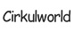 cirkulworld.shop - Home